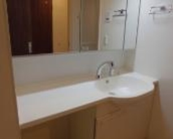 Douceの物件内観写真